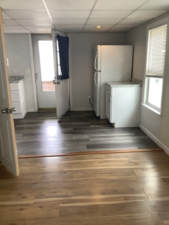 property at 41 Winter St
