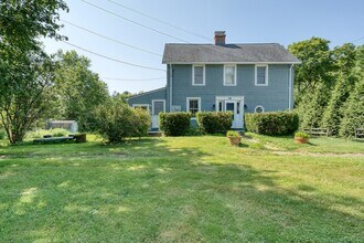 134 East St in Litchfield, CT - Building Photo - Building Photo