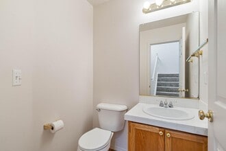 6480 NW Shelsam Terrace in Portland, OR - Building Photo - Building Photo