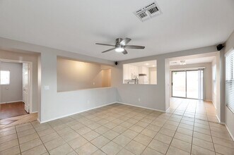 2216 E Spruce Dr in Chandler, AZ - Building Photo - Building Photo