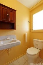 94-1104-1104 Lumiauau St in Waipahu, HI - Building Photo - Building Photo
