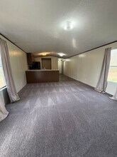 2651 Barron Rd in Keithville, LA - Building Photo - Building Photo