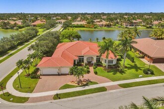 14985 SW 38th St in Davie, FL - Building Photo - Building Photo