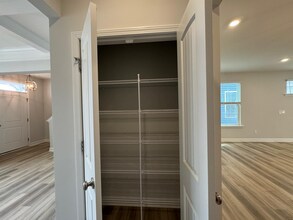 127 Buckhorn Br Pk in Clayton, NC - Building Photo - Building Photo