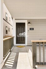 320 Marshall Mews in Superior, CO - Building Photo - Building Photo