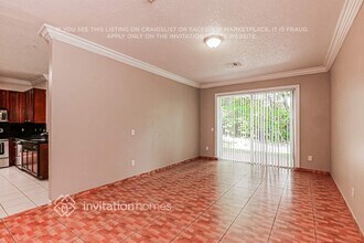 5833 Eagle Cay Ln in Coconut Creek, FL - Foto de edificio - Building Photo