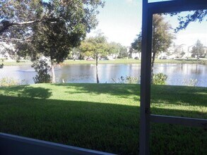 5401 Caramella Dr in Orlando, FL - Foto de edificio - Building Photo
