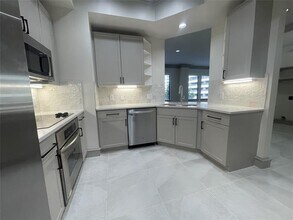 3500 Fairmount St in Dallas, TX - Building Photo - Building Photo