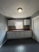 52 Fernwood Ave in Dayton, OH - Building Photo - Building Photo