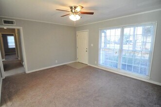 2720 Green Oaks Dr in Montgomery, AL - Building Photo - Building Photo