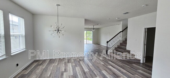 710 Birch Hollow Dr in Apopka, FL - Building Photo - Building Photo