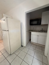 6XXX Dawson St in Hollywood, FL - Building Photo - Building Photo