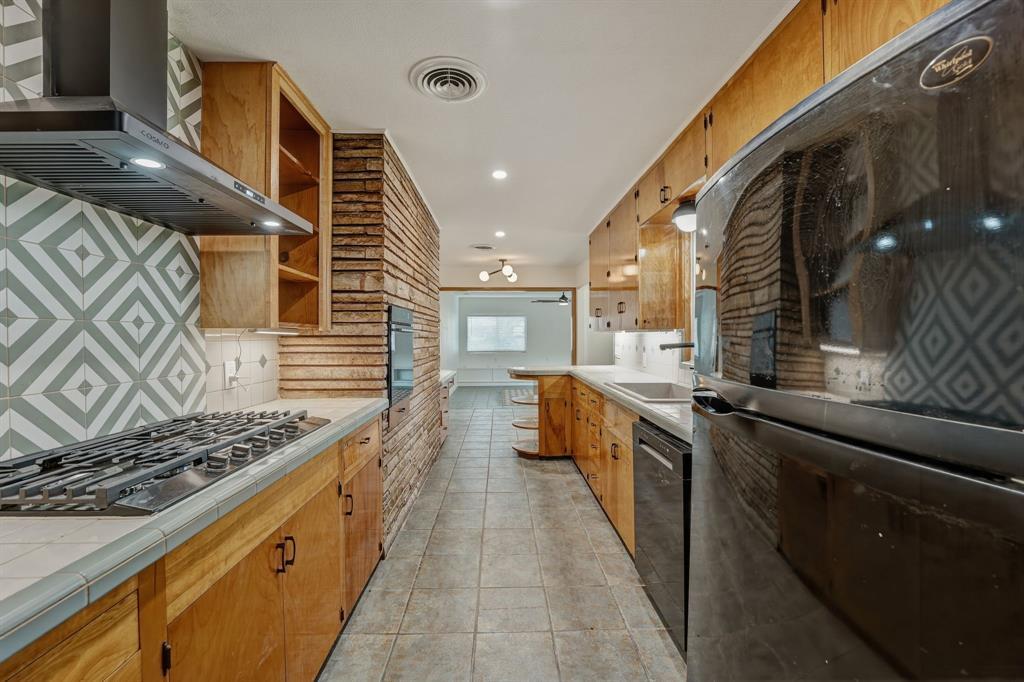 502 Sunrise Cir in Austin, TX - Building Photo