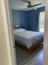 84 Guinea Rd, Unit In-law apartment in Kennebunkport, ME - Foto de edificio - Building Photo