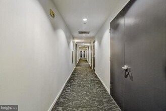 157 Fleet St in Oxon Hill, MD - Building Photo - Building Photo