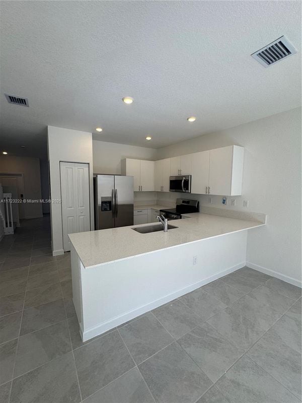 12836 SW 232nd Ter in Princeton, FL - Building Photo - Building Photo