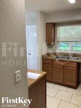 1405 W 16th St in Sanford, FL - Building Photo - Building Photo