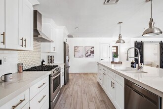 3038 N 81st Pl in Scottsdale, AZ - Building Photo - Building Photo