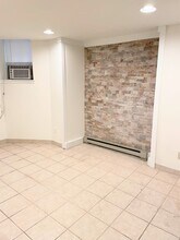 1536 17th St NW in Washington, DC - Building Photo - Building Photo