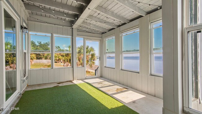 6067 E Hwy 98 in Panama City, FL - Building Photo - Building Photo