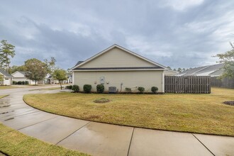 1043 Wildlife Cir in North Augusta, SC - Building Photo - Building Photo