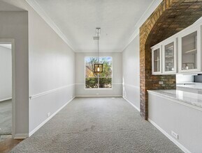 106 Cezanne Woods Dr in Spring, TX - Building Photo - Building Photo