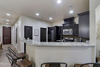 13486 Lawkland St in Horizon City, TX - Building Photo - Building Photo