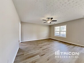 10 Quarry Ct in Covington, GA - Building Photo - Building Photo