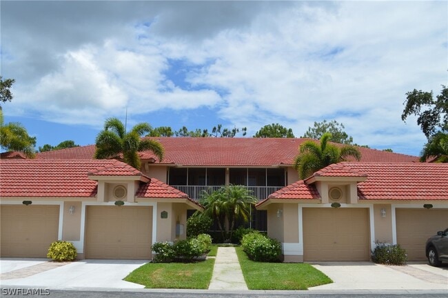 property at 8055 Tiger Cove