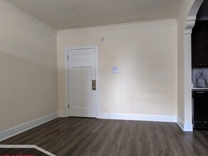2936 W Palmer St in Chicago, IL - Building Photo - Building Photo
