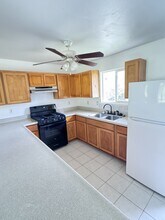 15-1810-1810 1st Ave in Keaau, HI - Building Photo - Building Photo