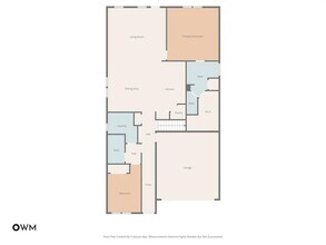 104 Boondoggle Rdg in Cedar Creek, TX - Building Photo - Building Photo