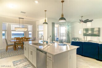 5629 Double Eagle Cir in Ave Maria, FL - Building Photo - Building Photo