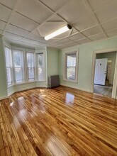57 Cook St in Auburn, ME - Building Photo - Building Photo