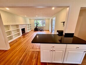 53 Gerald Rd in Milton, MA - Building Photo - Building Photo