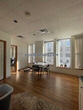 72 Kneeland St-Unit -501 in Boston, MA - Building Photo - Building Photo