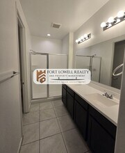 17930 W Toronto Way in Goodyear, AZ - Building Photo - Building Photo