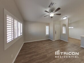 42396 Colby Dr in Maricopa, AZ - Building Photo - Building Photo