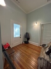 107 S Pecan St in Washington, GA - Building Photo - Building Photo