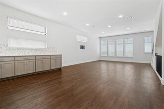 714 Resort Dr in Rowlett, TX - Building Photo - Building Photo