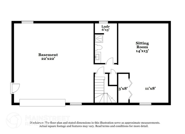 720 N Whispering Oak Cir in Powell, TN - Building Photo - Building Photo