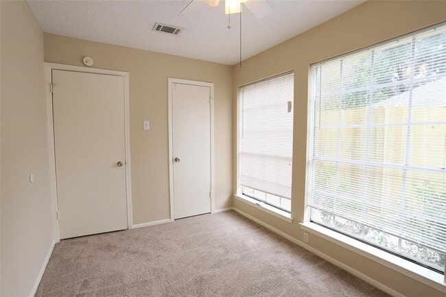 property at 11011 Shadowfield Dr