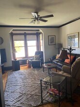 227 S Water St, Unit 227 S. Water Street in Batavia, IL - Building Photo - Building Photo