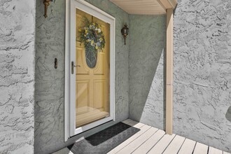 124 Braelinn Courts in Peachtree City, GA - Building Photo - Building Photo