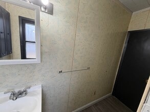 1002 W Williams St in Danville, IL - Building Photo - Building Photo