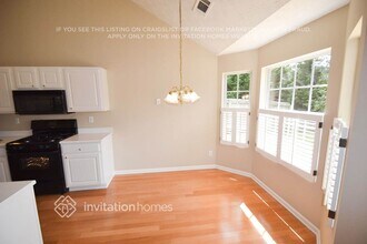 2978 Arden Ridge Terrace in Suwanee, GA - Building Photo - Building Photo