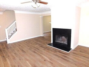 6510 Charter Way in Lithonia, GA - Building Photo - Building Photo