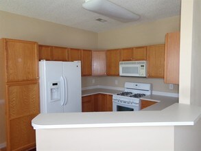 4614 Sahalee Ln in Charlotte, NC - Building Photo - Building Photo