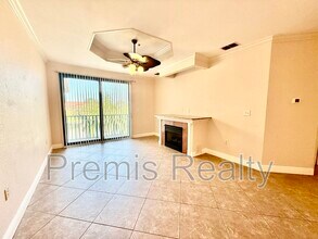 2738 Via Tivoli in Clearwater, FL - Building Photo - Building Photo