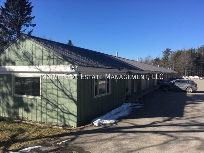 18 Main Rd in Holden, ME - Building Photo - Building Photo